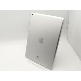 【中古】Apple 【Wi-Fi】 iPad Air（2013） 64GB シルバー MD790J/A【千葉】保証期間1ヶ月【ランクC】