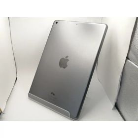 【中古】Apple 【Wi-Fi】 iPad Air（2013） 32GB スペースグレイ MD786J/A【川崎駅前】保証期間1週間【ランクC】