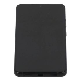 SAMSUNG docomo サムスン/スマートフォン/Galaxy S21 Ultra 5G 256GB/SC-52B/R5CR31ETJ9E/ABランク/05【中古】