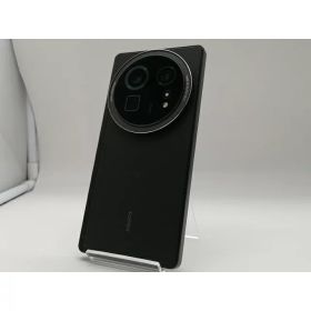 【中古】SHARP docomo 【SIMフリー】 AQUOS R9 pro ブラック 12GB 512GB SH-54E【吉祥寺】保証期間1ヶ月【ランクB】