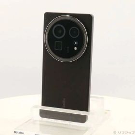 【Aランク・本体のみ】AQUOS R9 pro 512GB ブラック A504SH Softbank 【日曜日以外即日発送】【送料無料】