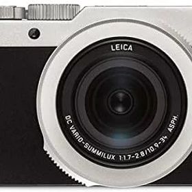 【中古】Leica(ライカ) ライカD-LUX7 大型センサー搭載デジタルカメラ 19116 カメラ 中古 人気 おすすめ 高画質