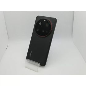 Xiaomi 15 Ultra 新品 52,180円 中古 121,000円 | ネット最安値の価格