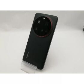 Xiaomi 15 Ultra 中古 121,000円 | ネット最安値の価格比較 プライスランク