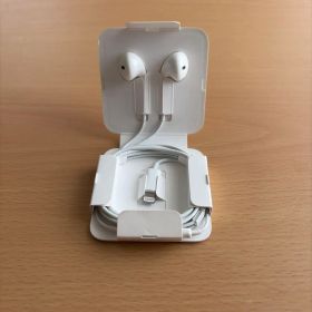 Apple EarPods with Lightning Connector