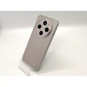 【中古】Oppo 国内版 【SIMフリー】 OPPO Find X8 スターグレー 16GB 512GB CPH2651【大宮東口】保証期間1ヶ月【ランクB】