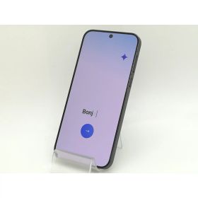 【中古】Oppo 国内版 【SIMフリー】 OPPO Find X8 スペースブラック 16GB 512GB CPH2651【静岡】保証期間1ヶ月【ランクA】