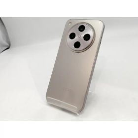 【中古】Oppo 国内版 【SIMフリー】 OPPO Find X8 スターグレー 16GB 512GB CPH2651【浜松駅前】保証期間1ヶ月【ランクB】