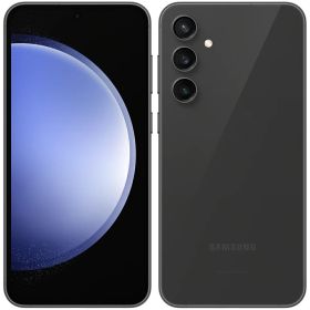 【中古】SAMSUNG｜Galaxy S23 FE