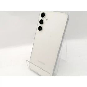 【中古】SAMSUNG UQmobile 【SIMフリー】 Galaxy S23 FE クリーム 8GB 256GB SCG24【神保町】保証期間1ヶ月【ランクA】