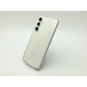 【中古】SAMSUNG au 【SIMフリー】 Galaxy S23 FE クリーム 8GB 256GB SCG24【新橋】保証期間1ヶ月【ランクB】