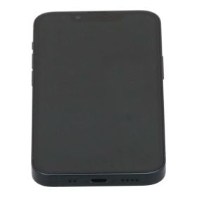 Apple SIMフリー アップル/iPhone13 mini 128GB/MLJC3J/A/F9M70T4C2J/Bランク/69【中古】