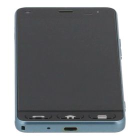 KYOCERA SoftBank系 京セラ/スマートフォン/かんたんスマホ 32GB/705KC/643309141122/Bランク/25【中古】