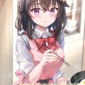 エンターグラム 【Switch】根暗なクラスメイトが俺の胃袋を掴んで放してくれない 通常版 [HAC-P-BM4BA NSW ネクラナクラスメイト ツウジョウ]
