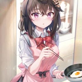 [メール便OK]【新品】【NS】根暗なクラスメイトが俺の胃袋を掴んで放してくれない ［Switch版］[在庫品]