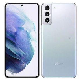 Galaxy S21+ 中古 29,950円 | ネット最安値の価格比較 プライスランク
