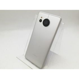 AQUOS sense7 plus 中古 14,300円 | ネット最安値の価格比較 プライス