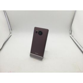 AQUOS sense7 plus 中古 14,300円 | ネット最安値の価格比較 プライス