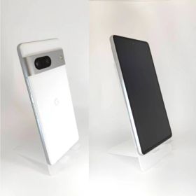 【中古C】Google Pixel 7Softbank版Simフリー