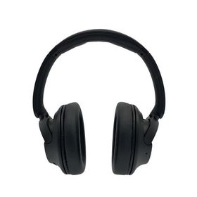 SONY◆ヘッドホン WH-CH720N//
