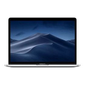 【中古】【安心保証】 MacBookPro 2019年 MV992J/A