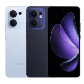 【新品未開封】OPPO オッポ Reno13 A OPG05 アイスブルー ルミナスネイビー au/UQ 本体 白ロム 送料無料 即日発送