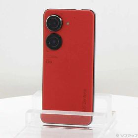 Zenfone 9 新品 86,314円 中古 37,000円 | ネット最安値の価格比較