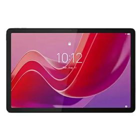 【20時～7/26までポイント10倍】Lenovo Tab K11 ZADC0062JP ルナグレー 10.95型 レノボ タブレットPC