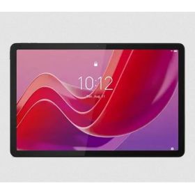 レノボ [ZADC0062JP] Lenovo Tab K11(10.95/Android 13/ルナグレー/4GB+64GB/WWANなし)