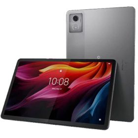 レノボ・ジャパン Lenovo Tab K11 Plus（11.45/Android 14/4GB+64GB/WWANなし）(ZADS0057JP) 目安在庫=△