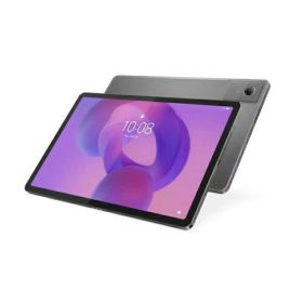 LENOVO レノボ Lenovo Tab K11 Gen 2 (Mediatek Dimensity 6300/4GB/UFS・128GB/Android 15/11型/SIMスロットなし/LTE未対応/WiFi)(ZAFS0052JP)