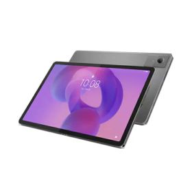 レノボ [ZAFS0357JP] Lenovo Tab K11 Gen 2(11/Android 15/ルナグレー/8GB+256GB/WWANなし)