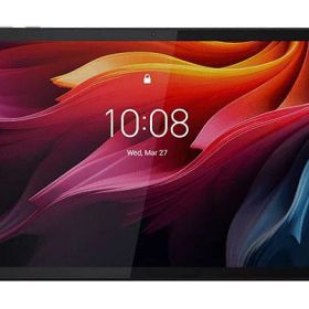 LENOVO レノボ ZADS0057JP Lenovo Lenovo Tab K11 Plus Android 14 11.5型（インチ） 2000×1200 Snapdragon 4GB SSD 64GB Bluetooth v5.3 500〜600g グレー系