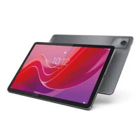 Lenovo Tab K11 ZADC0062JP Lenovo 当社3ヶ月間保証 中古 イオシス
