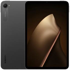 【ポイント10倍】 Xiaomi タブレットPC Xiaomi Pad mini 12GB+512GB VHU6052JP [グレー] 【P10倍】