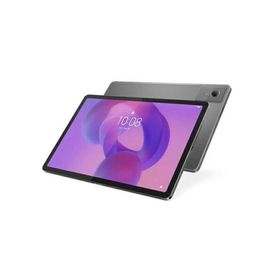 Lenovo Tab K11 Gen 2 (Mediatek Dimensity 6300/8GB/UFS・256G...