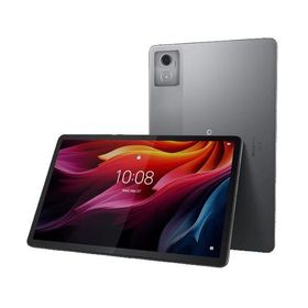 レノボ・ジャパン Lenovo Tab K11 Plus（11.45/Android 14/4GB+64GB/WWANなし） 目安在庫=△