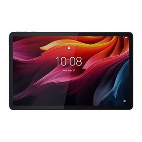 ZADS0057JP Lenovo Tab K11 Plus Android 14 11.5型（インチ） 2000×1200 Snapdragon 4GB SSD 64GB Bluetooth...