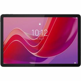 Lenovo Tab K11 TB330XU 11インチ WUXGA Helio G88 8GB 128GB Android 13 4G ルナグレー