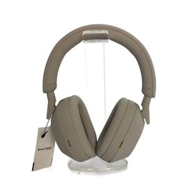SONY◆ヘッドホン WH-1000XM5//