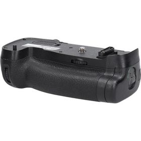 ＭＢ−Ｄ１７ （Ｄ５００）