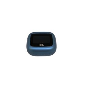 JBL◆イヤホン LIVE BEAM 3//