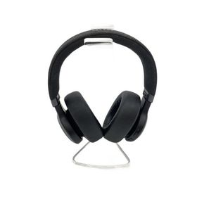 JBL◆イヤホン・ヘッドホン LIVE 770NC//