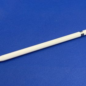 Apple Pencil 第1世代 A1603 純正 アップルペンシル Lightning iPad対応 動作未確認 中古