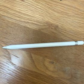 Apple Pencil 第1世代 本体