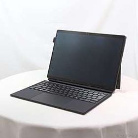〔中古品〕 ASUS ProArt PZ13 HT5306QA-PU161W ナノブラック ［Snapdragon-X-Plus-X1P-42-100／16GB／SSD1TB／13.3インチ／Windows11 Home］〔中古品〕 ASUS ProArt PZ13 HT5306QA-PU161W ナノブラック ［Snapdragon-X-Plus-X1P-42-100／16GB／SSD1TB／13.3インチ／Windows11 Home］