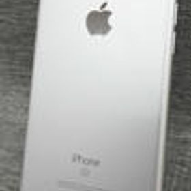 IPHONE6S NKQP2J/A APPLE