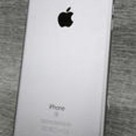 IPHONE6S PLUS MKU62J/A APPLE