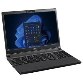 【ポイント10倍】 富士通 ノートパソコン LIFEBOOK A5515/TX FMVA0G016P 【P10倍】