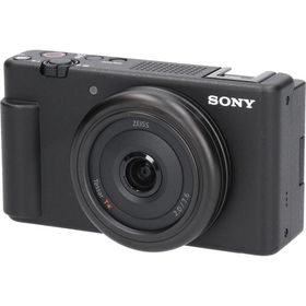 ＶＬＯＧＣＡＭ ＺＶ−１Ｆ